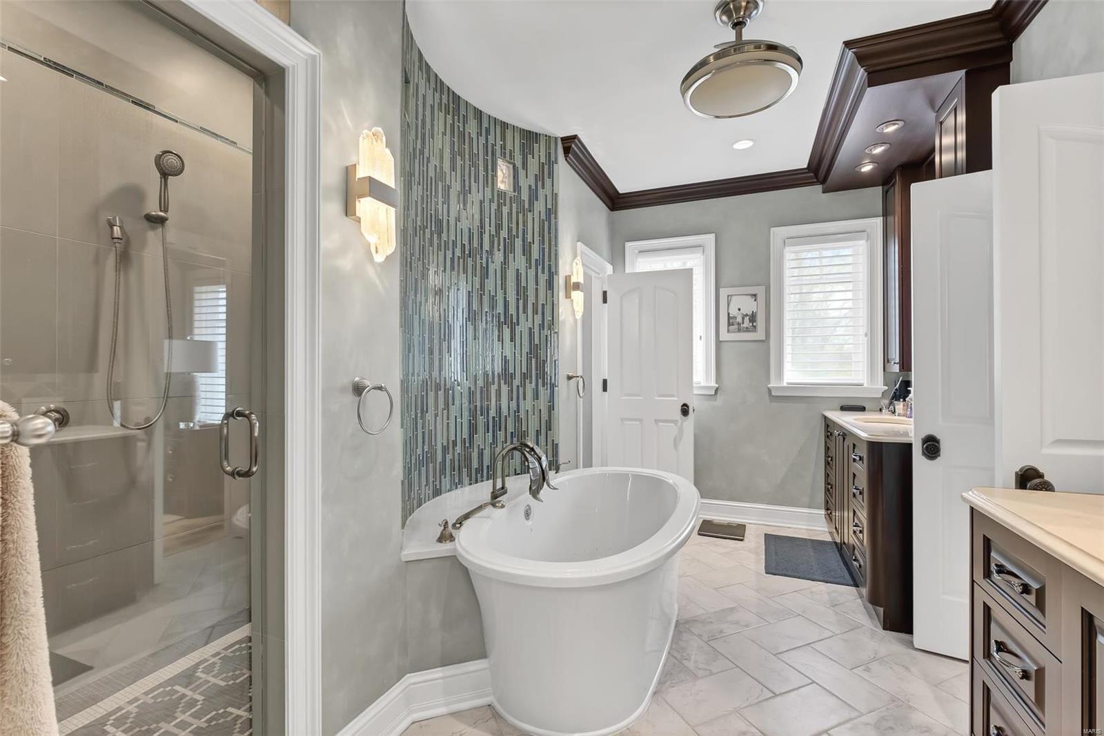 6 Rutherford Lane Town and Country, MO 63131 - Photo 29 of 58 Gallery Image 29