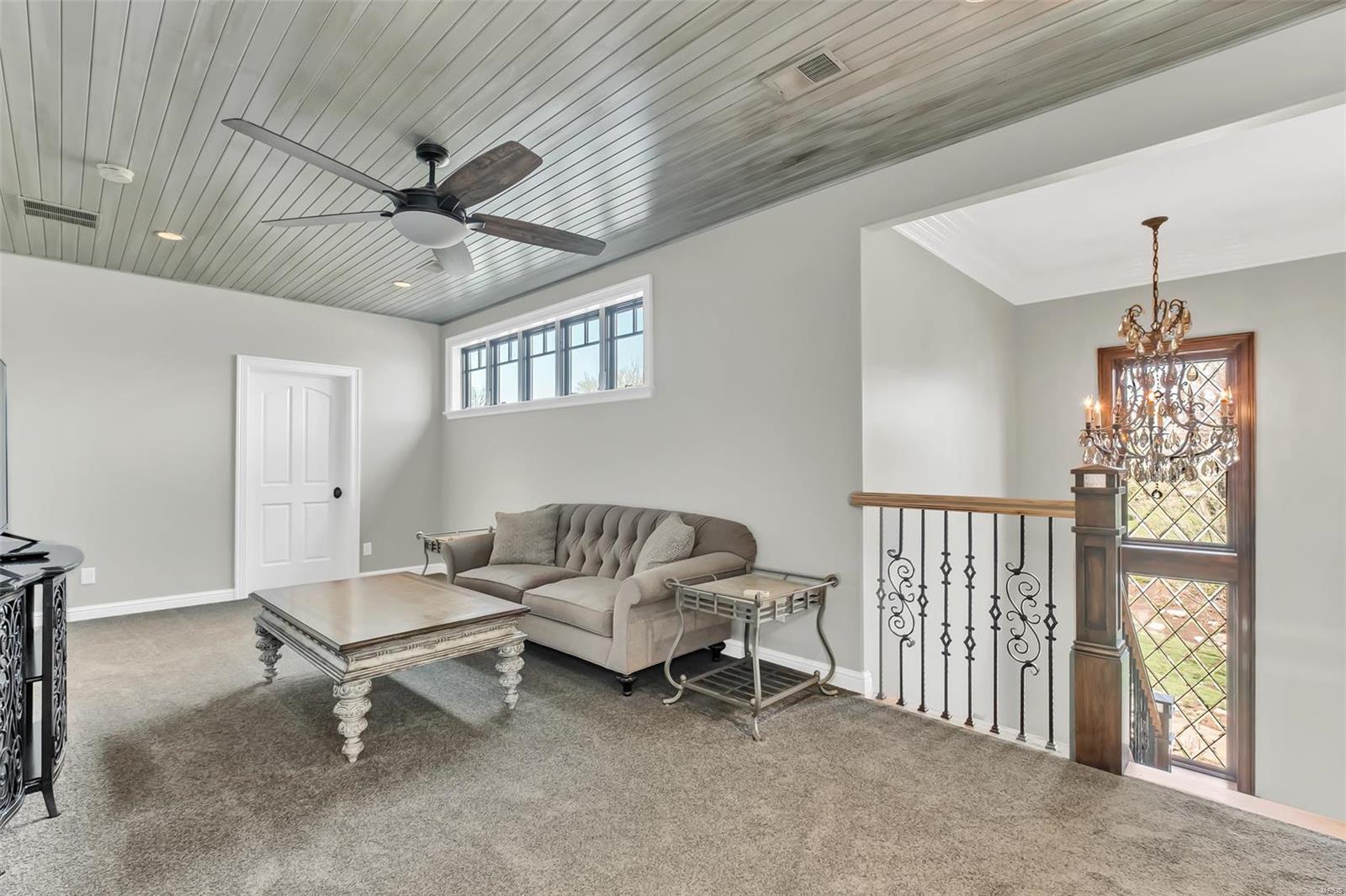 6 Rutherford Lane Town and Country, MO 63131 - Photo 34 of 58 Gallery Image 34