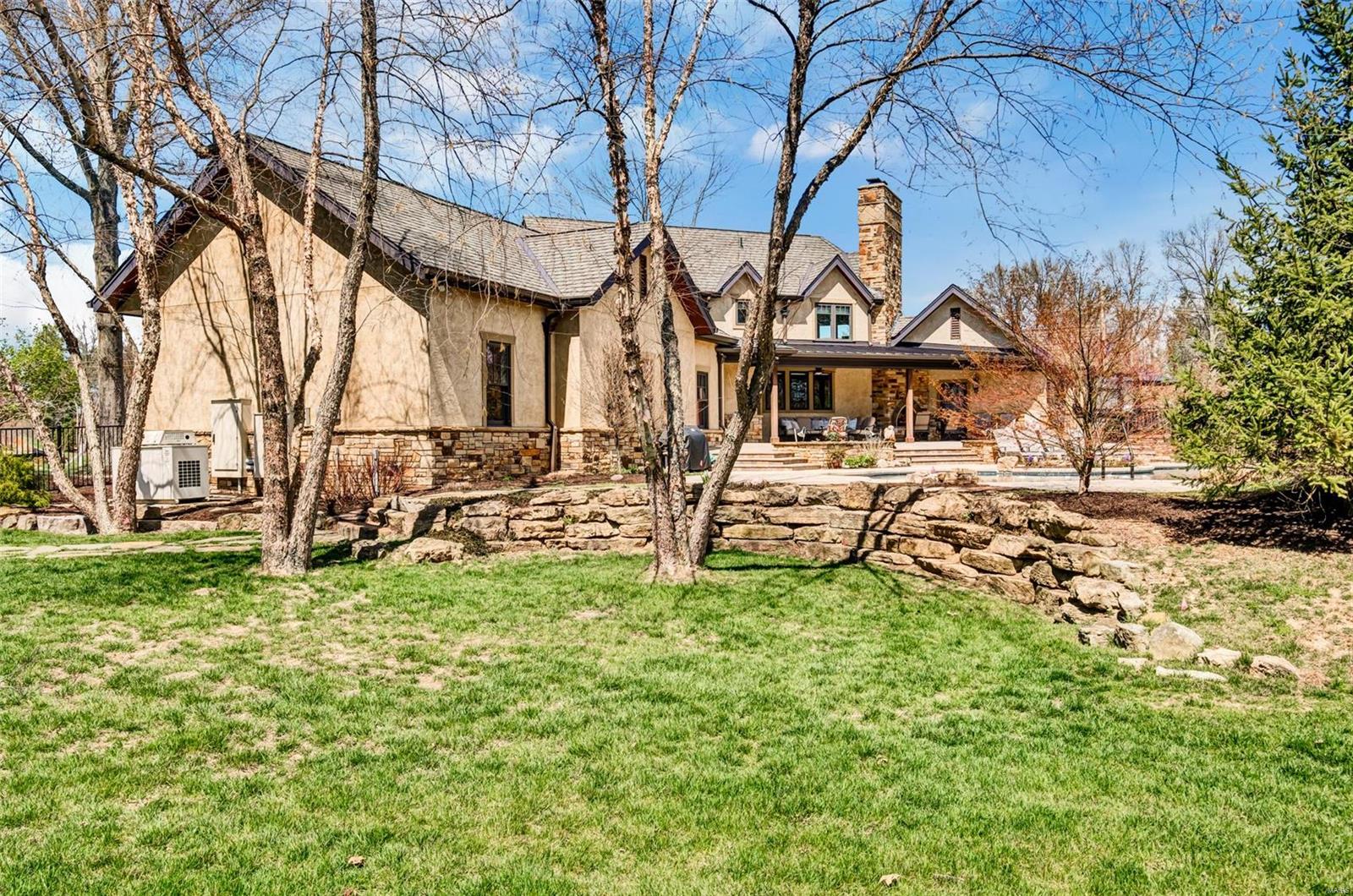 6 Rutherford Lane Town and Country, MO 63131 - Photo 41 of 58 Gallery Image 41