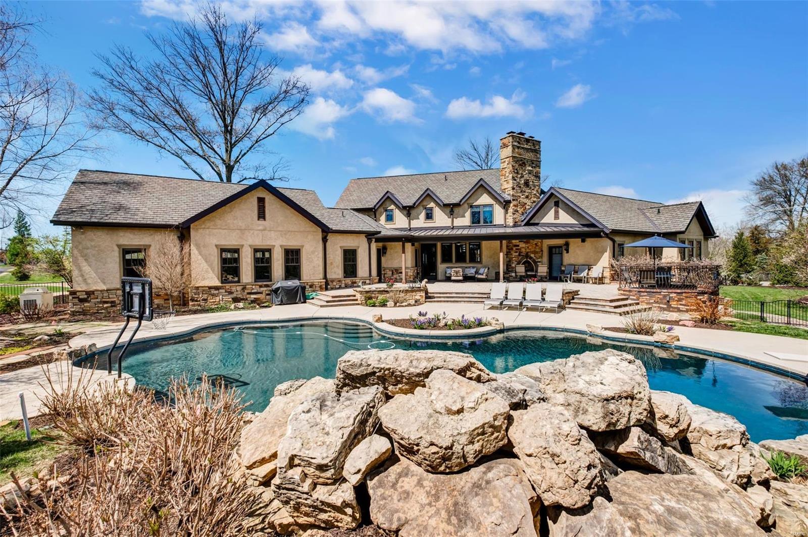 6 Rutherford Lane Town and Country, MO 63131 - Photo 42 of 58 Gallery Image 42