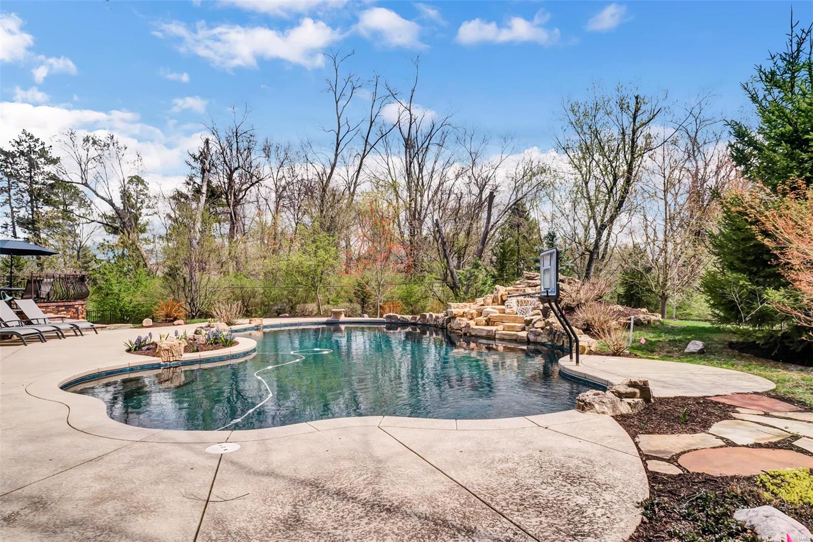 6 Rutherford Lane Town and Country, MO 63131 - Photo 45 of 58 Gallery Image 45