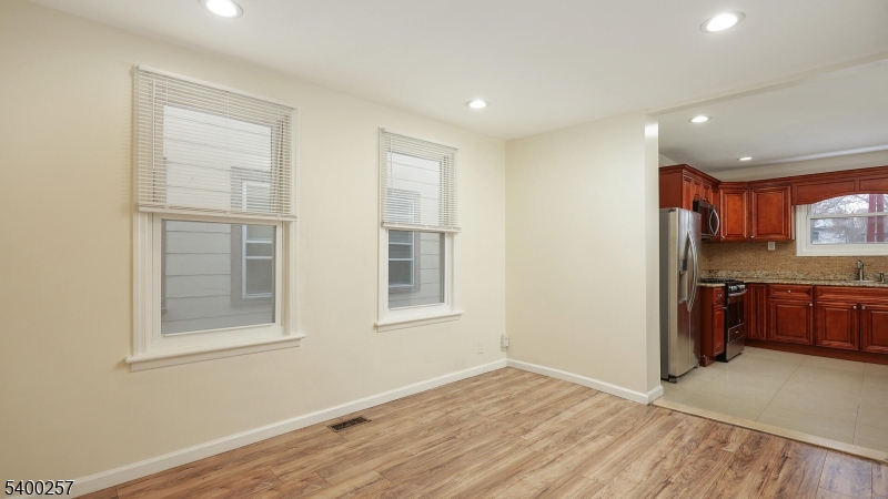 157 West 2nd Avenue Roselle, NJ 07203 - Photo 4 of 19 a view of utility room