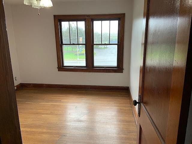 2444 Lockbourne Road Columbus, OH 43207 - Photo 10 of 13 Bedroom