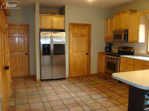 4159 Stamper Way Howell, MI 48855 - Photo 12 of 31 20274769-11.JPG