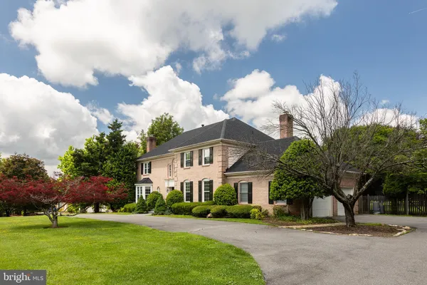 $8,950 | 8809 Saunders Lane, Bethesda, MD 20817