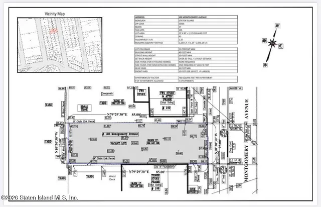 a bathroom with a bathtub and a window
