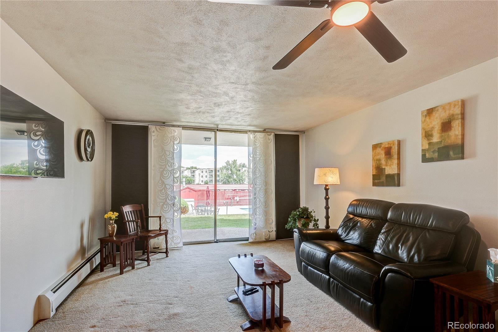 7801 West 35th Avenue, Unit 7 Wheat Ridge, CO 80033 - Photo 2 of 35