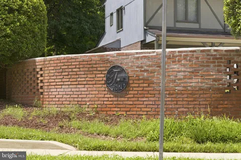 $487,000 | 817 West Tantallon Drive, Fort Washington, MD 20744