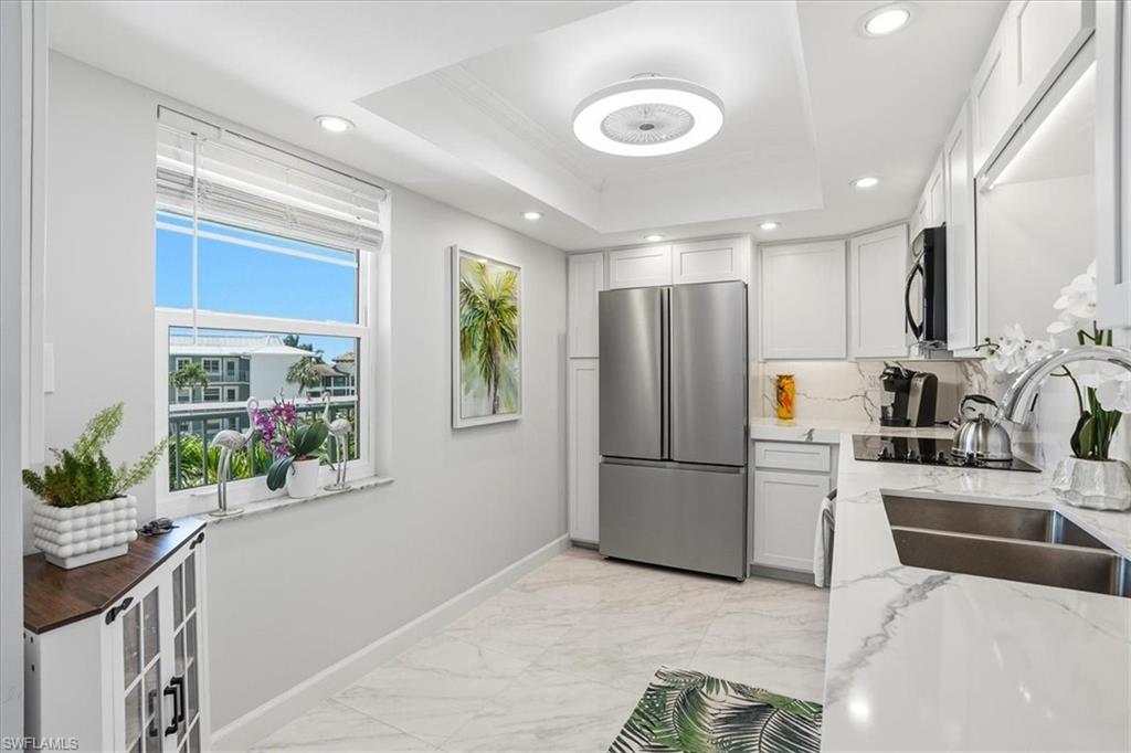 1280 Blue Point Avenue, Unit C30 Naples, FL 34102 - Photo 12 of 30