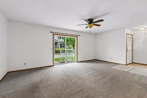 $263,000 | 7775 Glenda Court, Apple Valley, MN 55124