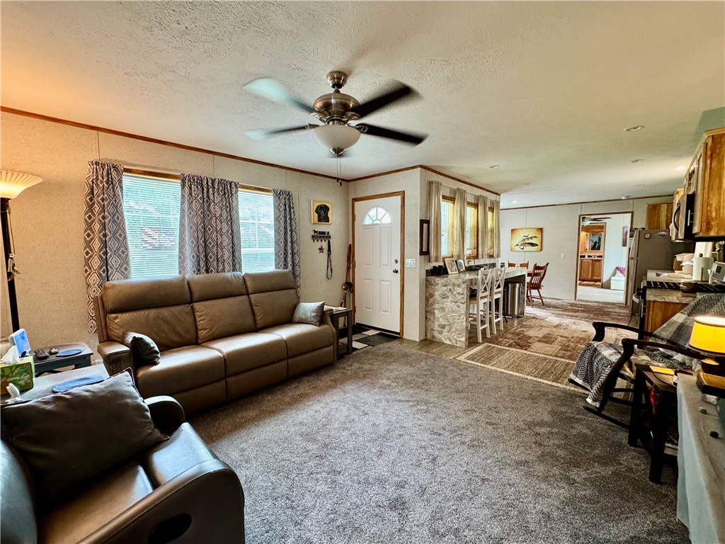 9619 State Highway Worcester, NY 12197 - Photo 8 of 26