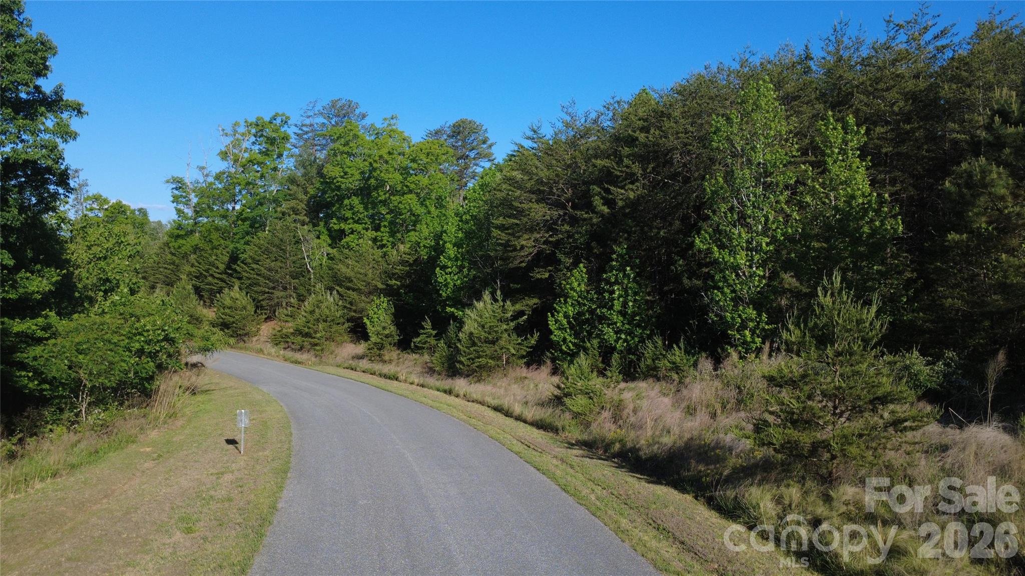 431 Ridge Point Road, Unit 7 Nebo, NC 28761 - Photo 17 of 20