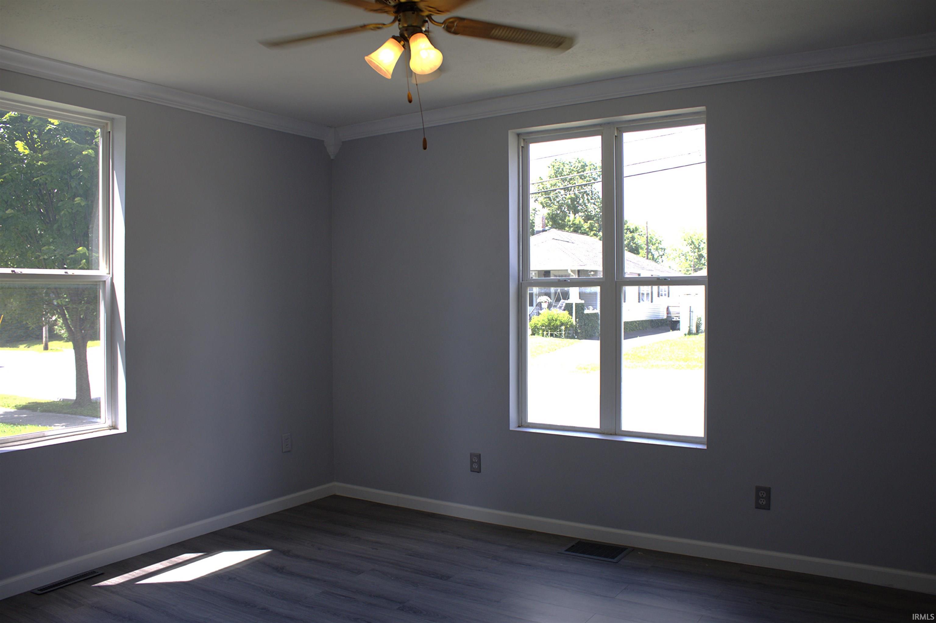 907 South 18th Street Lafayette, IN 47905 - Photo 14 of 25
