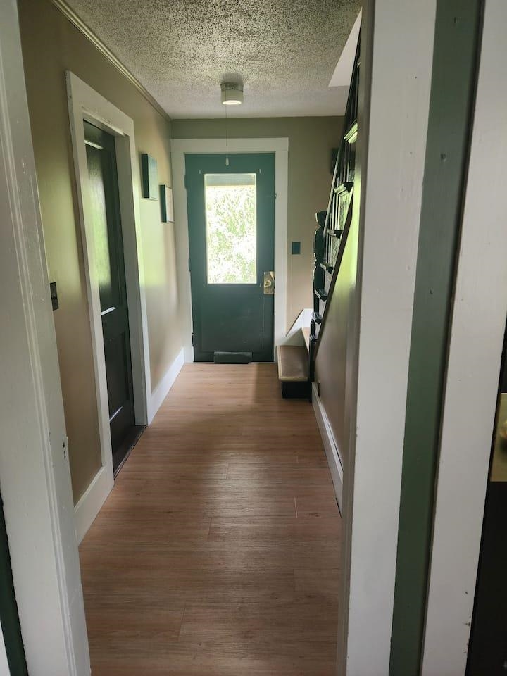 200 Berlin Road Errol, NH 03579 - Photo 26 of 59
