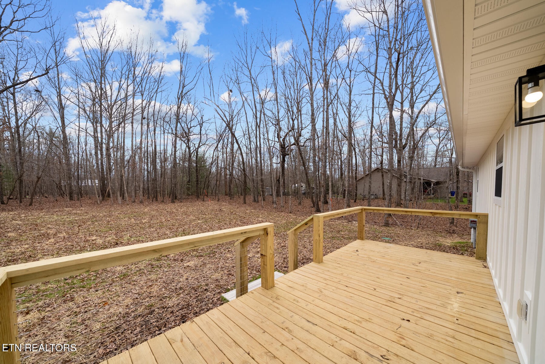 6226 Osage Road Crossville, TN 38572 - Photo 27 of 40 Gallery Image 27