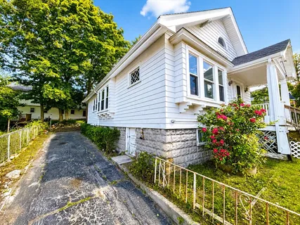 $469,900 | 5 Taunton Avenue, Boston, MA 02136