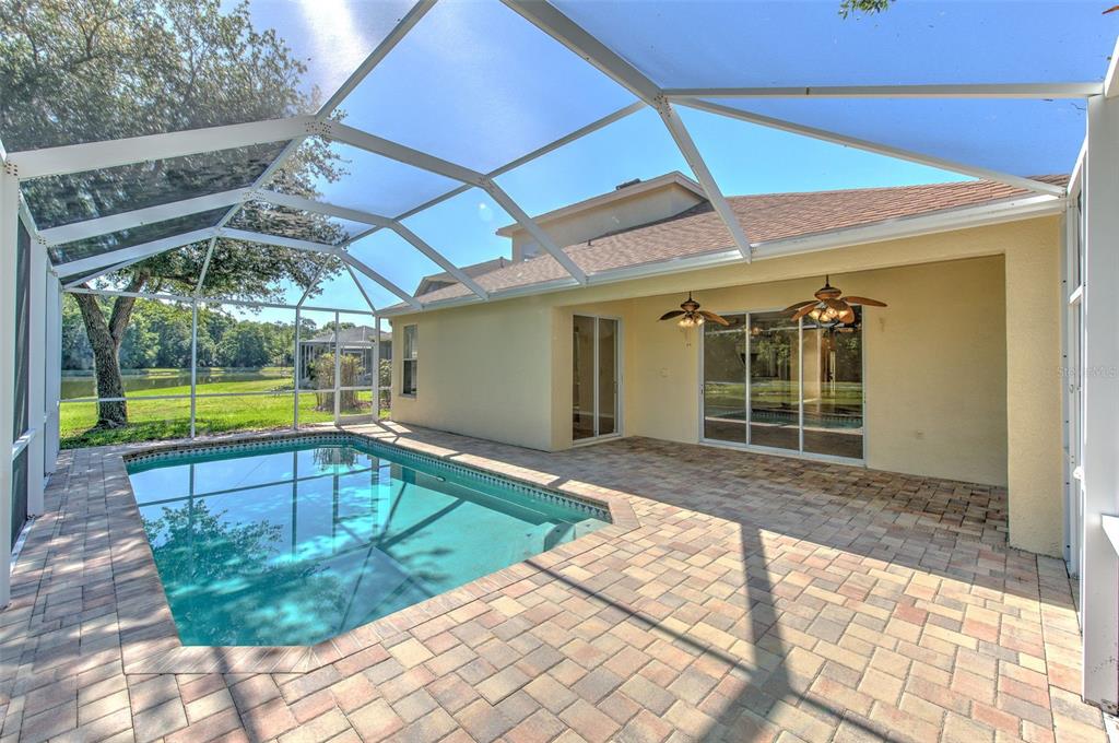 27601 Baybrook Loop Wesley Chapel, FL 33544 - Photo 5 of 34