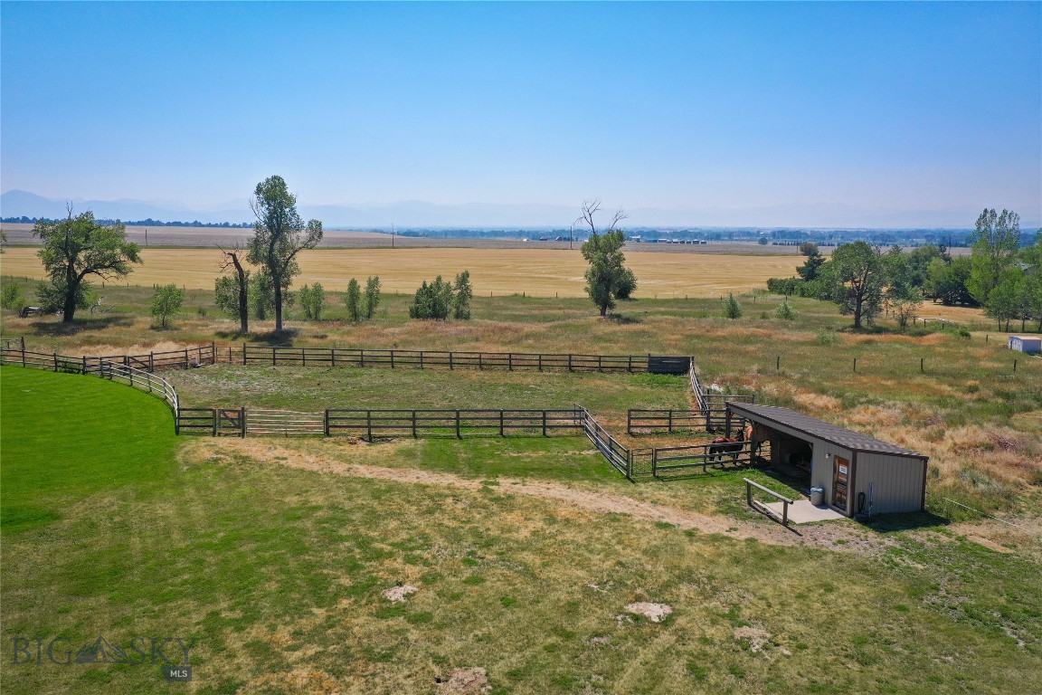 6070 Springhill Road Belgrade, MT 59714 - Photo 31 of 40 Gallery Image 31