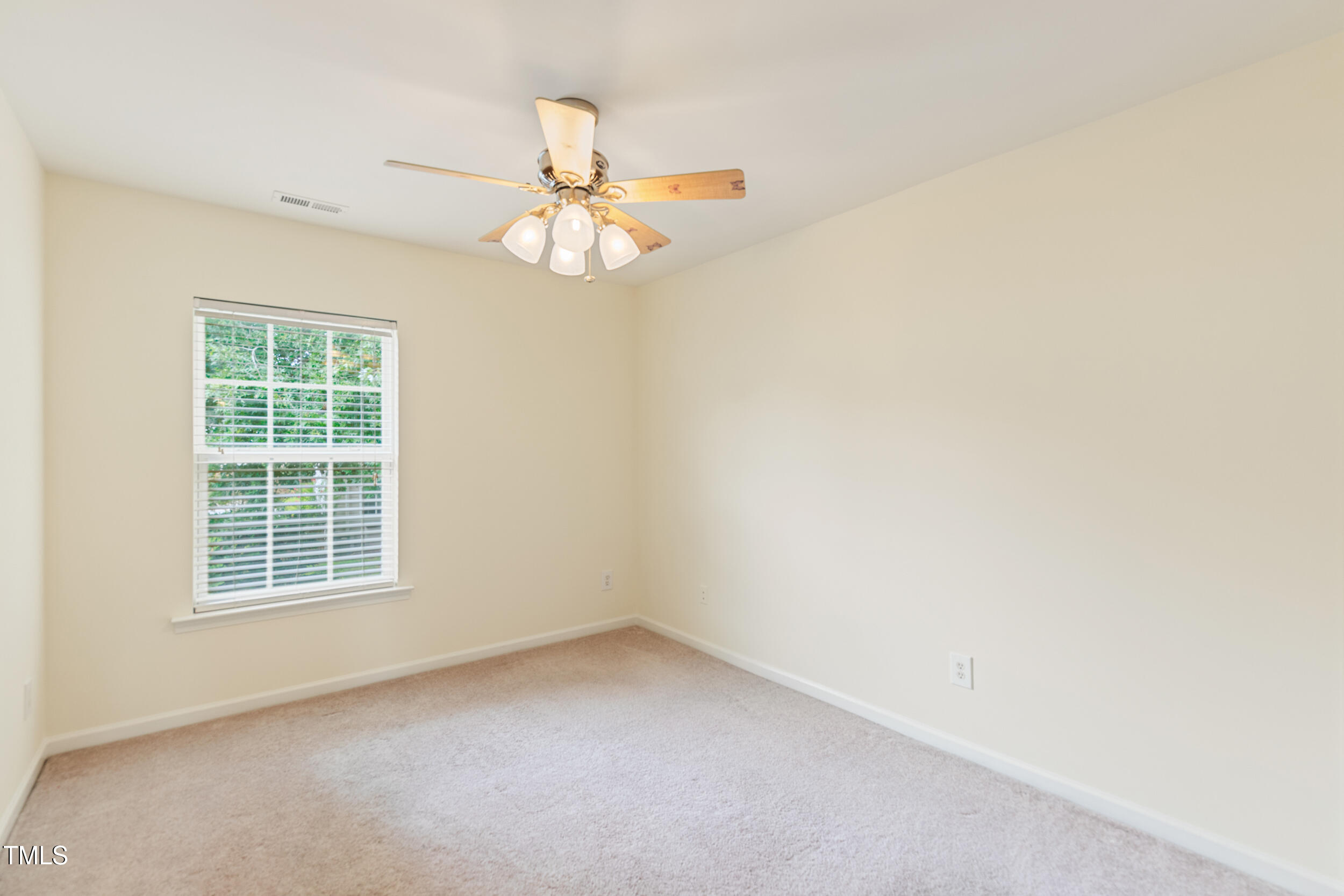 117 Cupp Court Raleigh, NC 27603 - Photo 35 of 41 img_8775