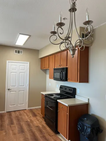 $299,000 | 1201 Whitney Ranch Parkway, Unit PW931, Rocklin, CA 95765