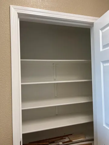 $299,000 | 1201 Whitney Ranch Parkway, Unit PW931, Rocklin, CA 95765