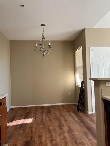 $299,000 | 1201 Whitney Ranch Parkway, Unit PW931, Rocklin, CA 95765