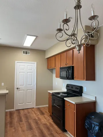 $299,000 | 1201 Whitney Ranch Parkway, Unit PW931, Rocklin, CA 95765