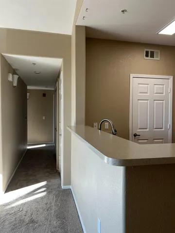 $299,000 | 1201 Whitney Ranch Parkway, Unit PW931, Rocklin, CA 95765