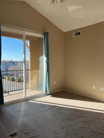 $299,000 | 1201 Whitney Ranch Parkway, Unit PW931, Rocklin, CA 95765