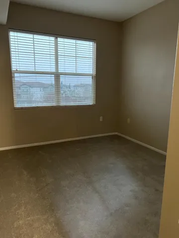 $299,000 | 1201 Whitney Ranch Parkway, Unit PW931, Rocklin, CA 95765