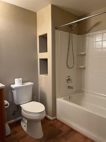 $299,000 | 1201 Whitney Ranch Parkway, Unit PW931, Rocklin, CA 95765