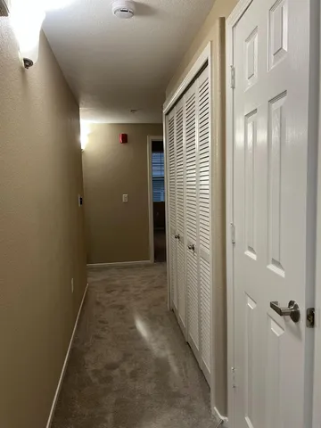 $299,000 | 1201 Whitney Ranch Parkway, Unit PW931, Rocklin, CA 95765