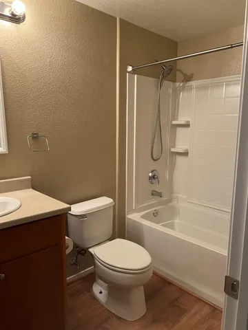 $299,000 | 1201 Whitney Ranch Parkway, Unit PW931, Rocklin, CA 95765