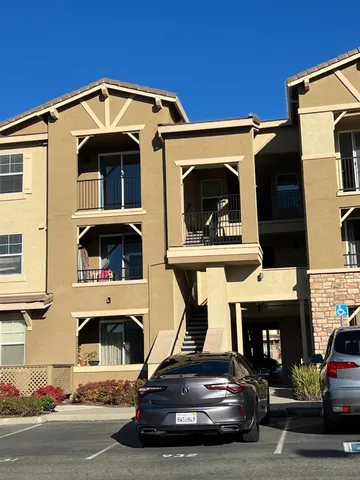 $299,000 | 1201 Whitney Ranch Parkway, Unit PW931, Rocklin, CA 95765
