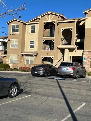 $299,000 | 1201 Whitney Ranch Parkway, Unit PW931, Rocklin, CA 95765