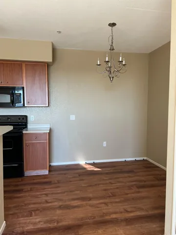 $299,000 | 1201 Whitney Ranch Parkway, Unit PW931, Rocklin, CA 95765