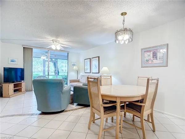$1,295 | 180 Turtle Lake Court, Unit 103, Naples, FL 34105