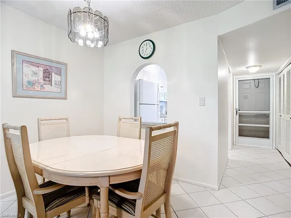 $1,295 | 180 Turtle Lake Court, Unit 103, Naples, FL 34105