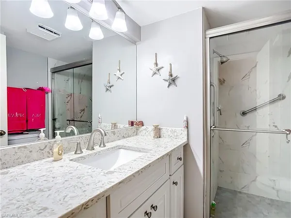 $1,295 | 180 Turtle Lake Court, Unit 103, Naples, FL 34105