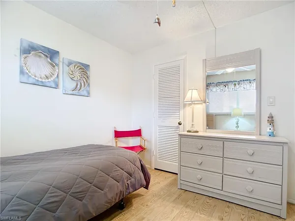 $1,295 | 180 Turtle Lake Court, Unit 103, Naples, FL 34105