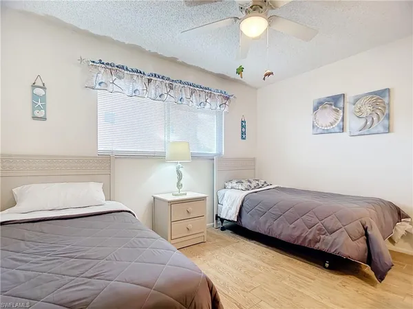 $1,295 | 180 Turtle Lake Court, Unit 103, Naples, FL 34105