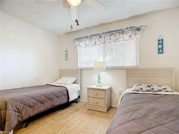 $1,295 | 180 Turtle Lake Court, Unit 103, Naples, FL 34105