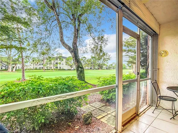 $1,295 | 180 Turtle Lake Court, Unit 103, Naples, FL 34105