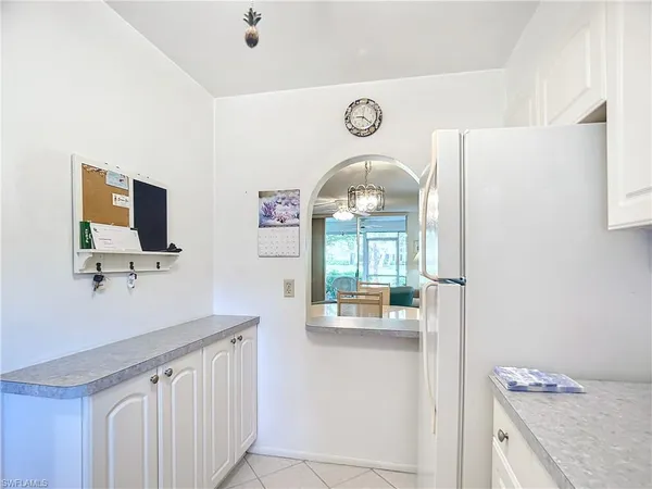 $1,295 | 180 Turtle Lake Court, Unit 103, Naples, FL 34105