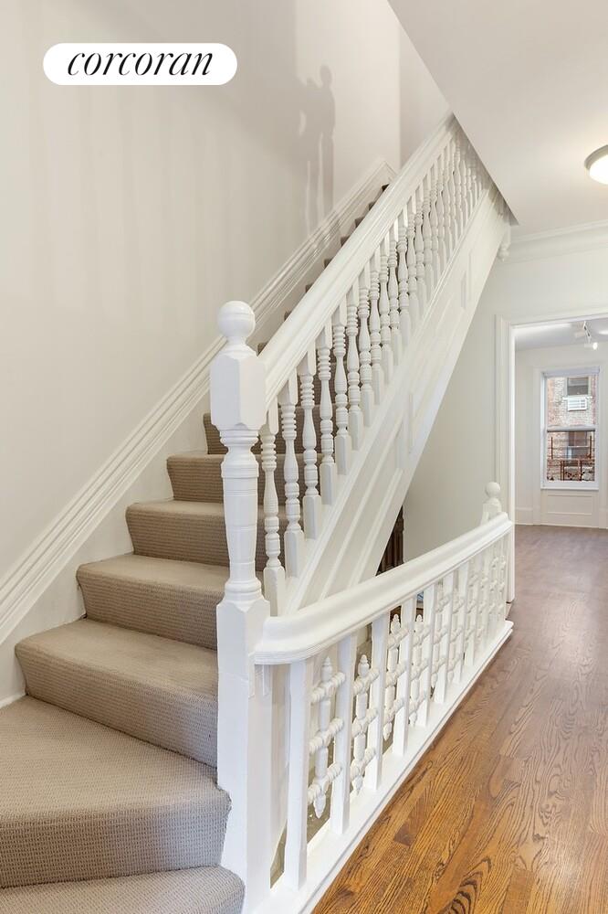 175 West 88th Street Manhattan, NY 10024 - Photo 8 of 19
