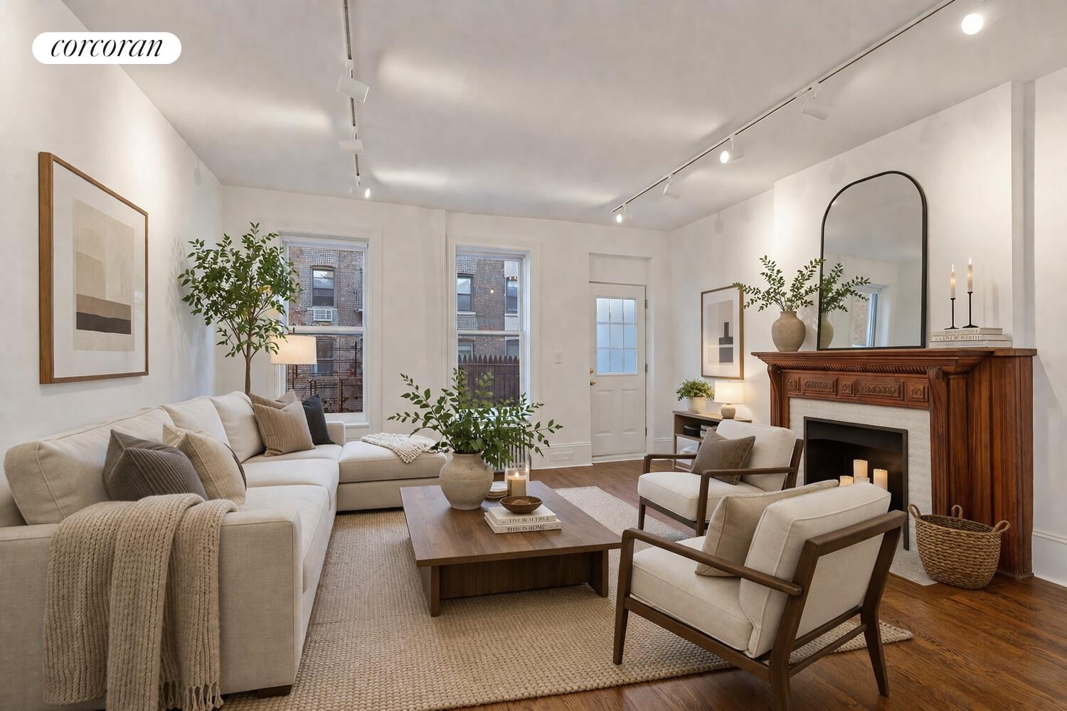 175 West 88th Street Manhattan, NY 10024 - Photo 9 of 19