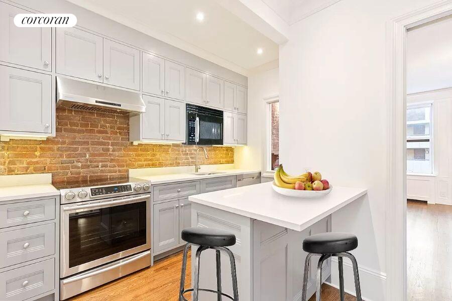 175 West 88th Street Manhattan, NY 10024 - Photo 10 of 19