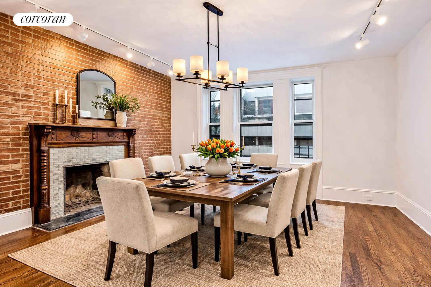 175 West 88th Street Manhattan, NY 10024 - Photo 11 of 19