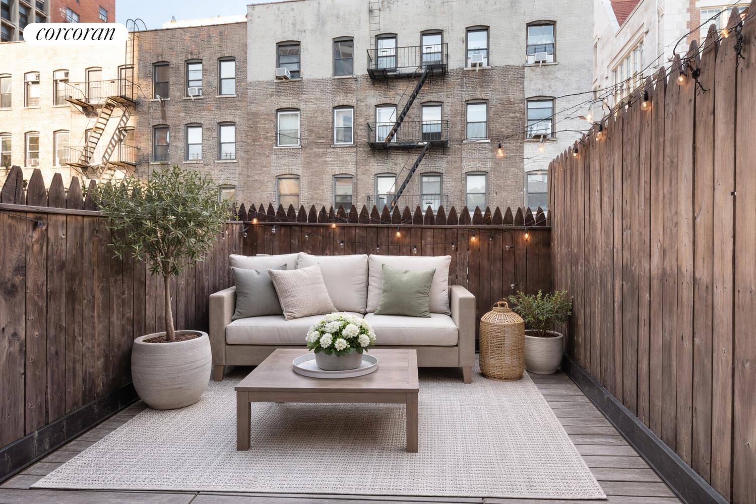 175 West 88th Street Manhattan, NY 10024 - Photo 12 of 19