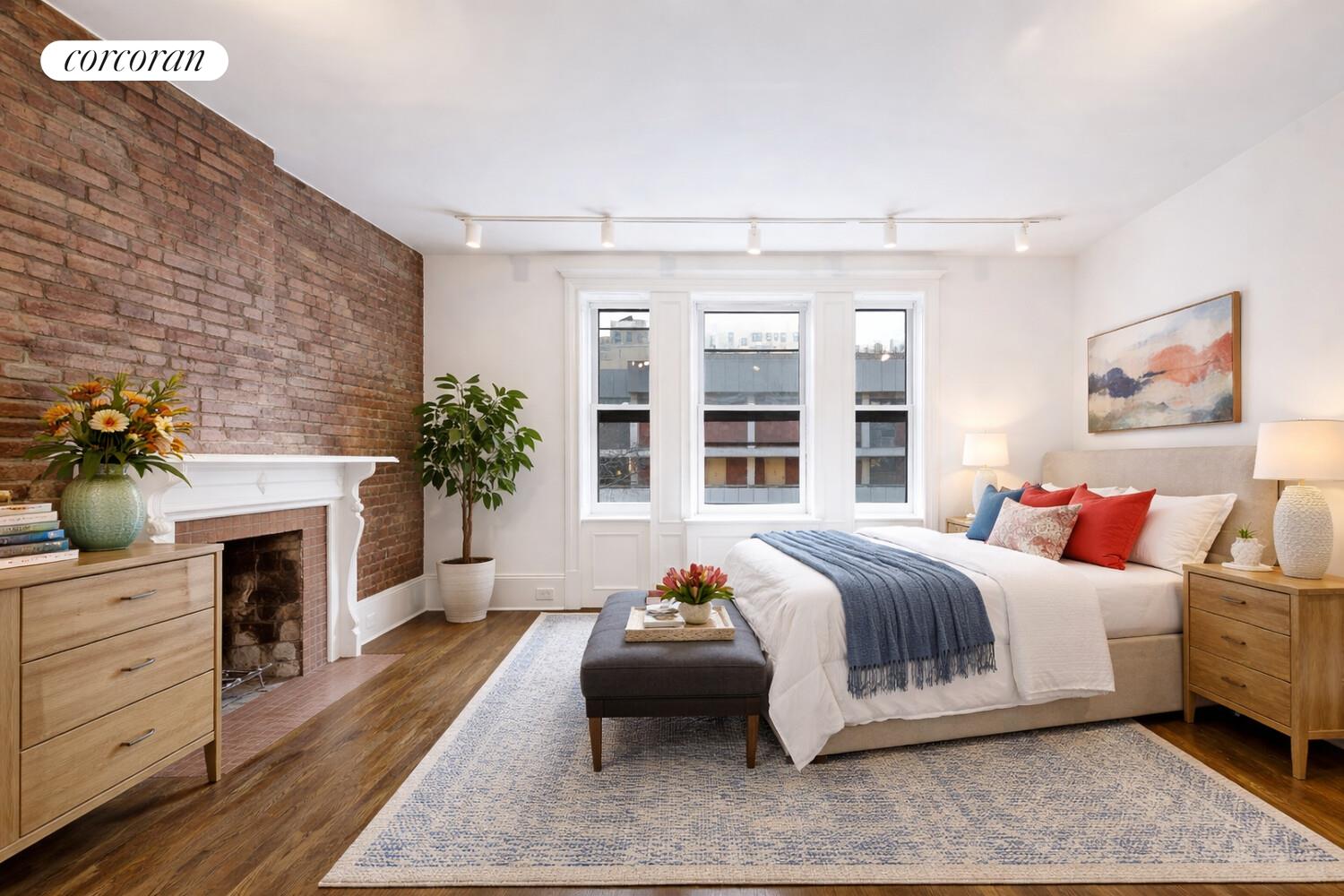 175 West 88th Street Manhattan, NY 10024 - Photo 13 of 19
